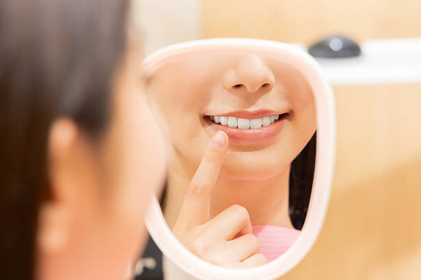 Affordable Teeth Cleaning And Checkup solutions in Fenton, MI