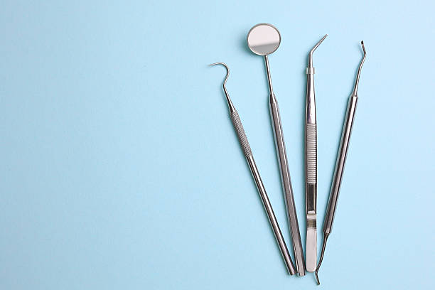 Trusted Root Canal Treatment service in Fenton, MI - Dentist Open Now